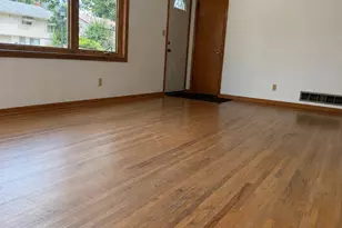 1600 Suburban Ave, Saint Paul, MN 55106 - Photo 7