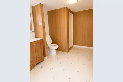 1600 Suburban Avenue, Saint Paul, MN 55106 - Photo 17