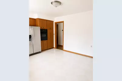 1600 Suburban Avenue, Saint Paul, MN 55106 - Photo 13