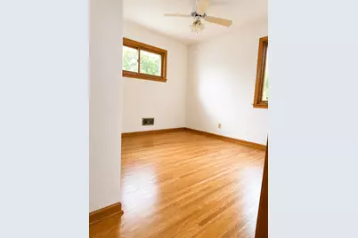 1600 Suburban Avenue, Saint Paul, MN 55106 - Photo 13