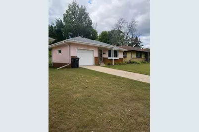 1600 Suburban Avenue, Saint Paul, MN 55106 - Photo 3