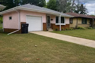 1600 Suburban Ave, Saint Paul, MN 55106 - Photo 3