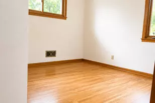1600 Suburban Ave, Saint Paul, MN 55106 - Photo 15