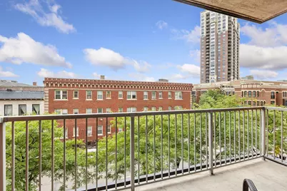 929 Portland Avenue #307, Minneapolis, MN 55404 - Photo 3