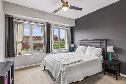 929 Portland Avenue #307, Minneapolis, MN 55404 - Photo 13