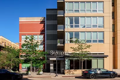 929 Portland Avenue #307, Minneapolis, MN 55404 - Photo 21