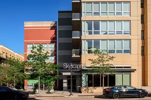 929 Portland Ave, Minneapolis, MN 55404 - Photo 21