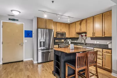 929 Portland Avenue #307, Minneapolis, MN 55404 - Photo 9