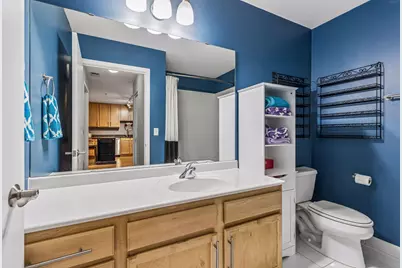 929 Portland Avenue #307, Minneapolis, MN 55404 - Photo 15