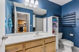 929 Portland Ave, Minneapolis, MN 55404 - Photo 15