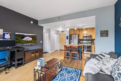 929 Portland Avenue #307, Minneapolis, MN 55404 - Photo 11