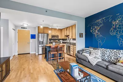 929 Portland Avenue #307, Minneapolis, MN 55404 - Photo 7