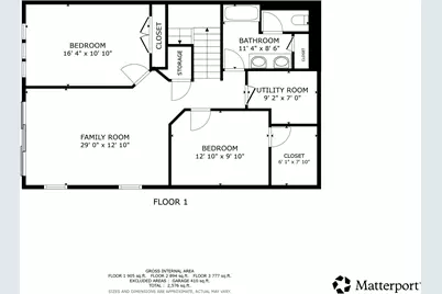 20530 487th Street #10, McGregor, MN 55760 - Photo 33