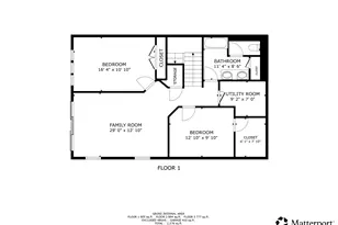 20530 487th St, McGregor, MN 55760 - Photo 33