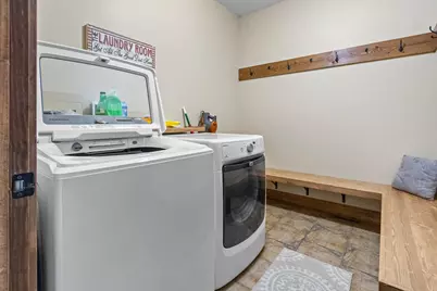 20530 487th Street #10, McGregor, MN 55760 - Photo 25