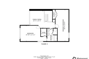 20530 487th St, McGregor, MN 55760 - Photo 35