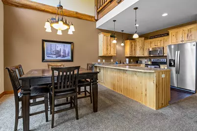 20530 487th Street #10, McGregor, MN 55760 - Photo 11