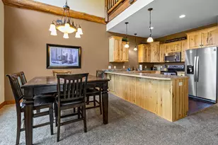 20530 487th St, McGregor, MN 55760 - Photo 11