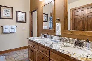 20530 487th St, McGregor, MN 55760 - Photo 29