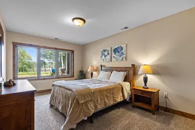 20530 487th Street #10, McGregor, MN 55760 - Photo 19