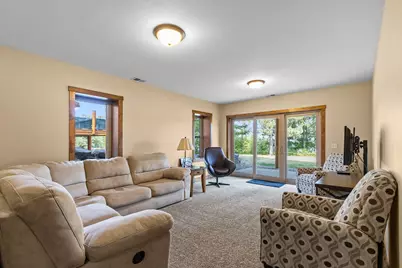 20530 487th Street #10, McGregor, MN 55760 - Photo 15