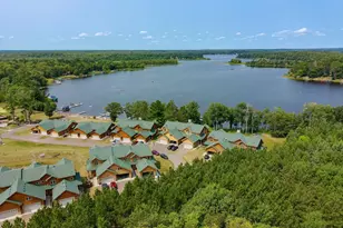 20530 487th St, McGregor, MN 55760 - Photo 31
