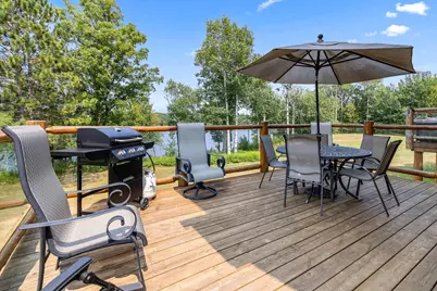 20530 487th Street #10, McGregor, MN 55760 - Photo 7