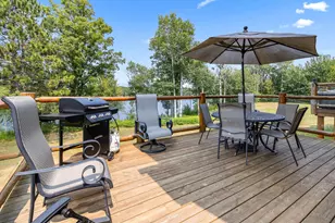 20530 487th St, McGregor, MN 55760 - Photo 7