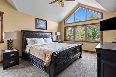 20530 487th Street #10, McGregor, MN 55760 - Photo 17