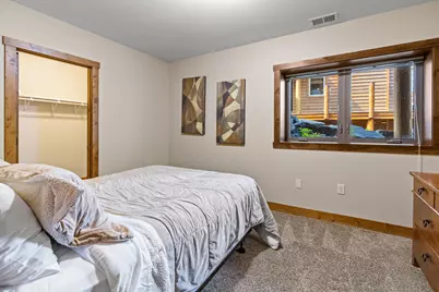 20530 487th Street #10, McGregor, MN 55760 - Photo 23