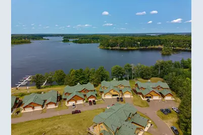 20530 487th Street #10, McGregor, MN 55760 - Photo 1