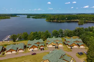 20530 487th St, McGregor, MN 55760 - Photo 1