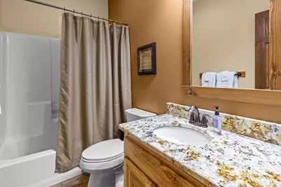 20530 487th Street #10, McGregor, MN 55760 - Photo 27