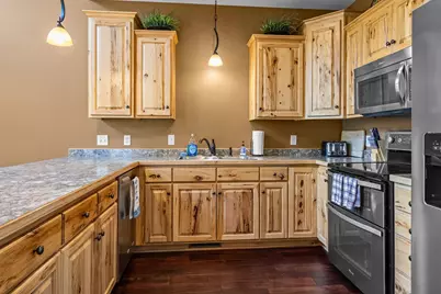 20530 487th Street #10, McGregor, MN 55760 - Photo 9