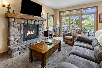 20530 487th Street #10, McGregor, MN 55760 - Photo 13