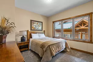 20530 487th St, McGregor, MN 55760 - Photo 21