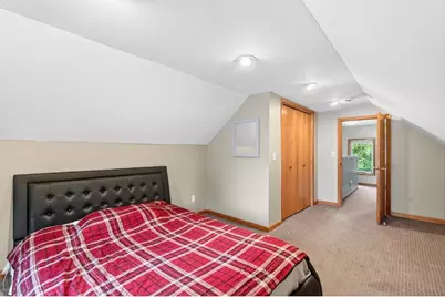 4900 Thomas Avenue N, Minneapolis, MN 55430 - Photo 7
