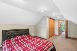4900 Thomas Ave N, Minneapolis, MN 55430 - Photo 7