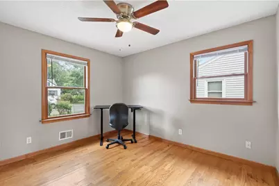 4900 Thomas Avenue N, Minneapolis, MN 55430 - Photo 3