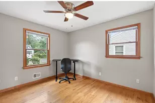 4900 Thomas Ave N, Minneapolis, MN 55430 - Photo 3