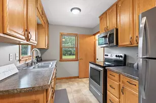 4900 Thomas Ave N, Minneapolis, MN 55430 - Photo 5
