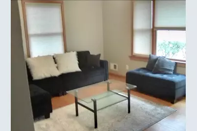 4900 Thomas Avenue N, Minneapolis, MN 55430 - Photo 1