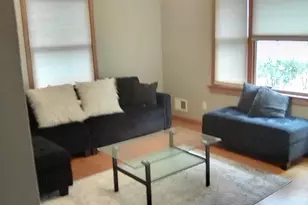 4900 Thomas Ave N, Minneapolis, MN 55430 - Photo 1