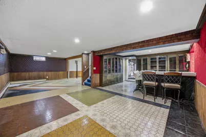 6900 Queen Avenue S, Richfield, MN 55423 - Photo 19