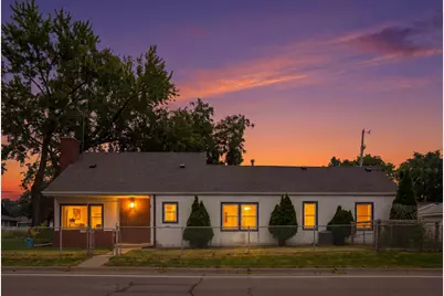 6900 Queen Avenue S, Richfield, MN 55423 - Photo 27
