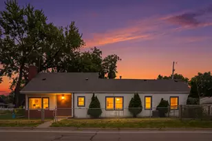 6900 Queen Ave S, Richfield, MN 55423 - Photo 27