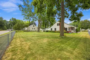6900 Queen Ave S, Richfield, MN 55423 - Photo 3