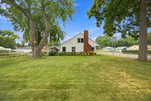 6900 Queen Ave S, Richfield, MN 55423 - Photo 27