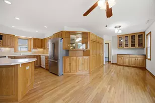 6900 Queen Ave S, Richfield, MN 55423 - Photo 1