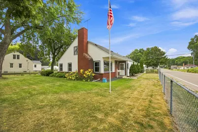 6900 Queen Avenue S, Richfield, MN 55423 - Photo 1
